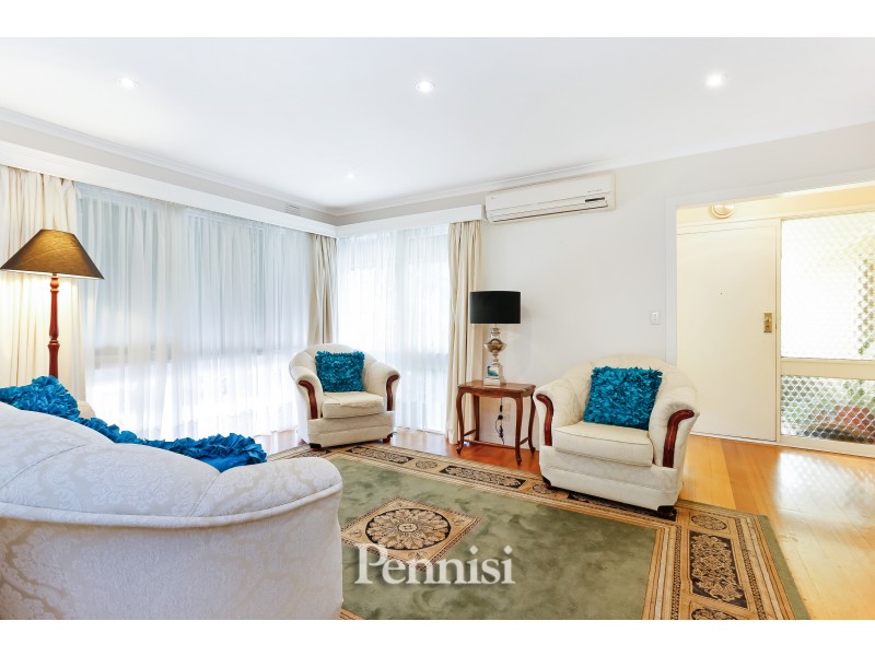 9 Russelton Street, Keilor Park VIC 3042