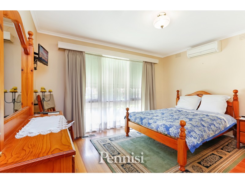 9 Russelton Street, Keilor Park VIC 3042