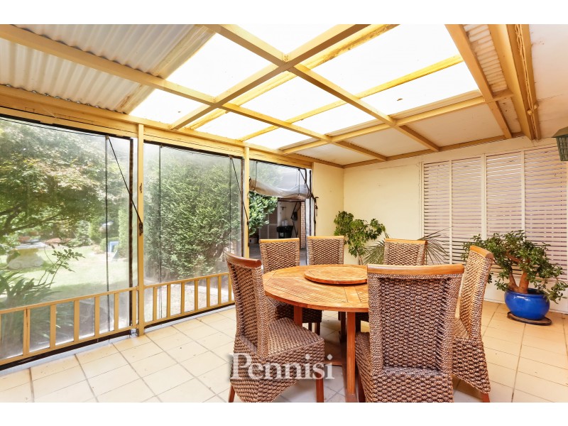 9 Russelton Street, Keilor Park VIC 3042