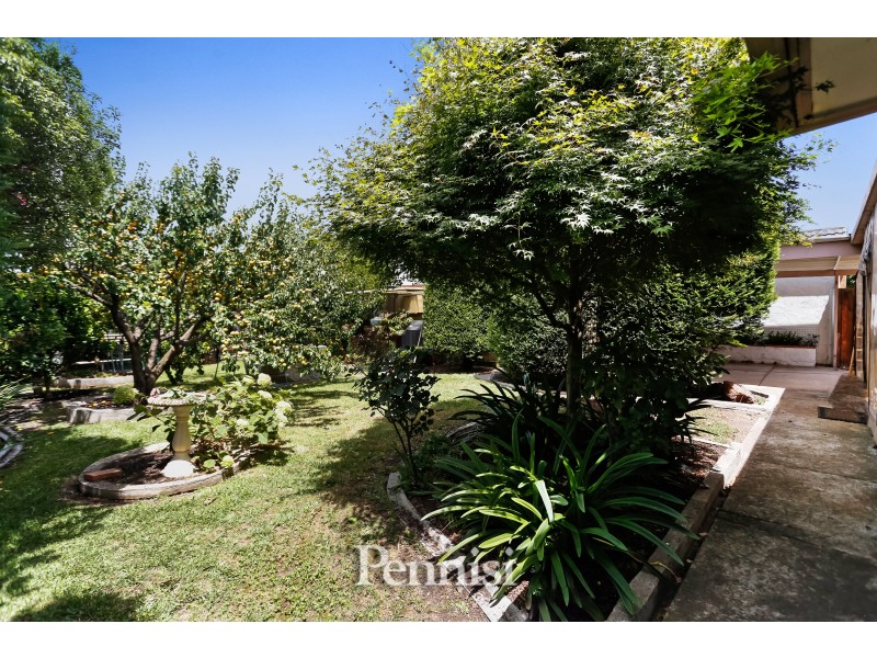 9 Russelton Street, Keilor Park VIC 3042