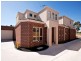 2/123 Melrose Drive,, Tullamarine VIC 3043