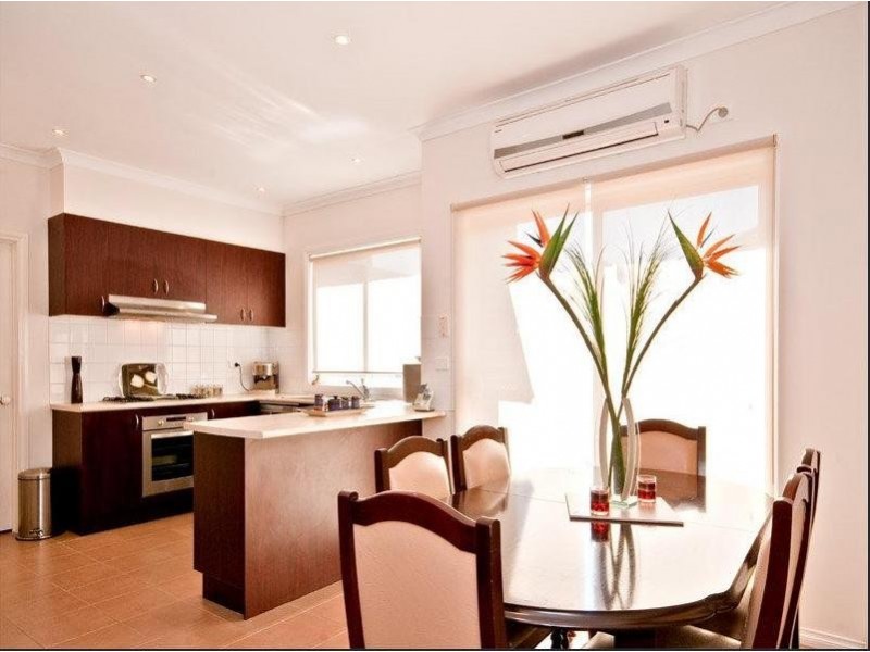 2/123 Melrose Drive,, Tullamarine VIC 3043