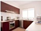 2/123 Melrose Drive,, Tullamarine VIC 3043