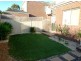 2/123 Melrose Drive,, Tullamarine VIC 3043