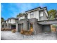 3/13 Rhodes Parade, Pascoe Vale VIC 3044