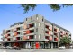 302/55 Collins Street, Essendon VIC 3040