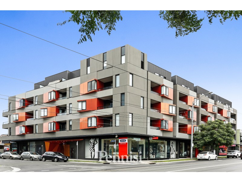 302/55 Collins Street, Essendon VIC 3040