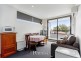 302/55 Collins Street, Essendon VIC 3040