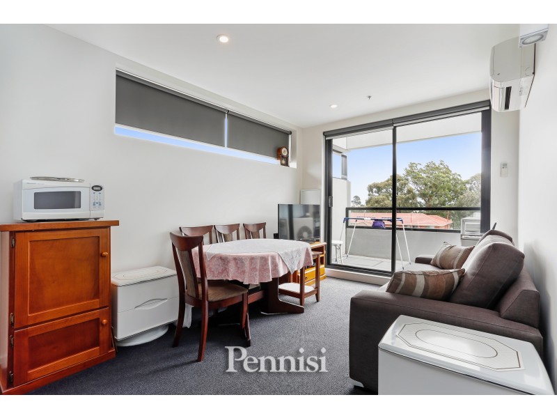 302/55 Collins Street, Essendon VIC 3040