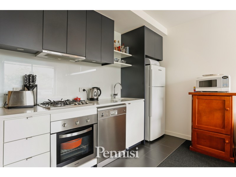 302/55 Collins Street, Essendon VIC 3040