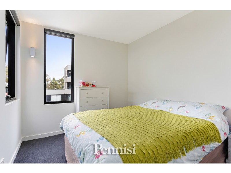 302/55 Collins Street, Essendon VIC 3040