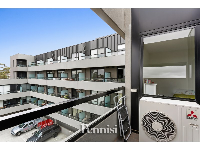 302/55 Collins Street, Essendon VIC 3040