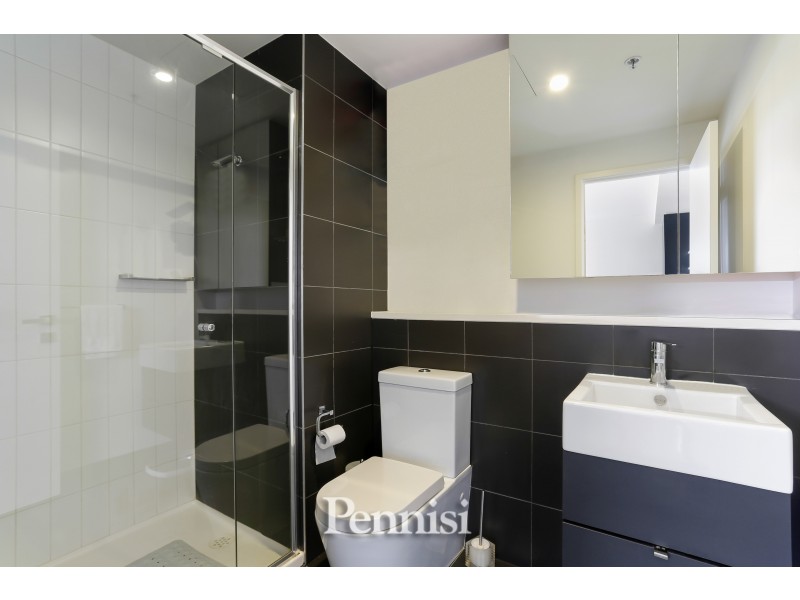 302/55 Collins Street, Essendon VIC 3040