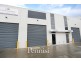 14/74 Thomson Road, Keilor Park VIC 3042