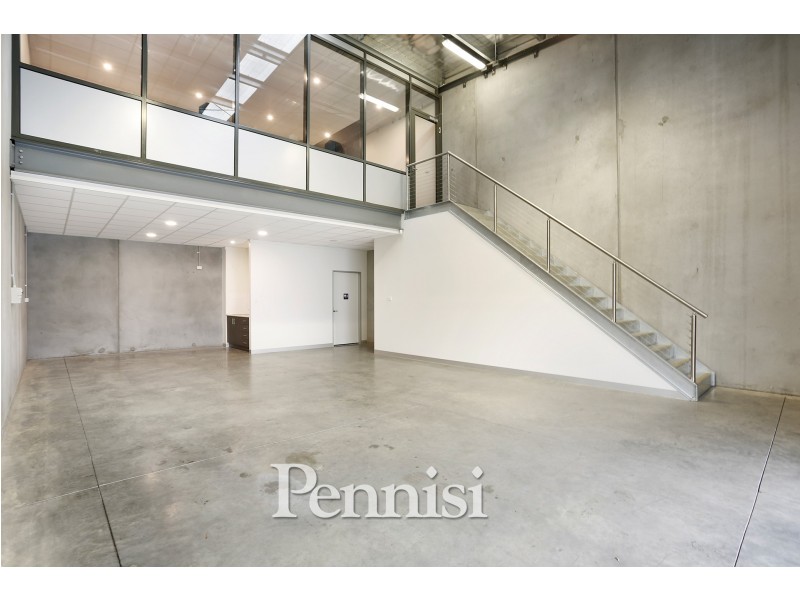 14/74 Thomson Road, Keilor Park VIC 3042