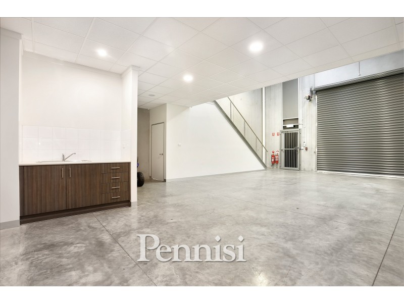 14/74 Thomson Road, Keilor Park VIC 3042