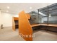 14/74 Thomson Road, Keilor Park VIC 3042