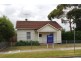 4 Kerferd Street, Essendon North VIC 3041