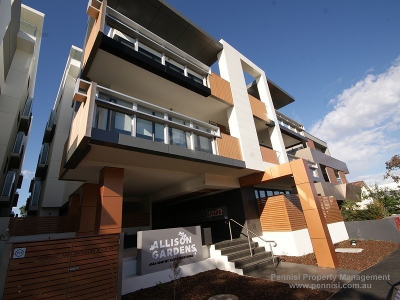 217/1044-1046 Mt.Alexander Road, Essendon VIC 3040