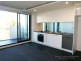 217/1044-1046 Mt.Alexander Road, Essendon VIC 3040