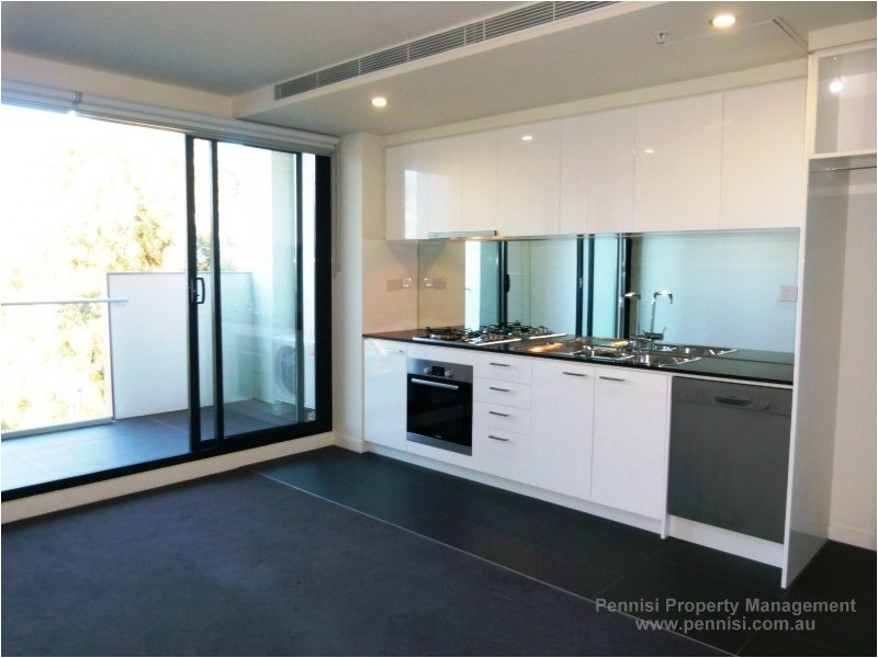 217/1044-1046 Mt.Alexander Road, Essendon VIC 3040