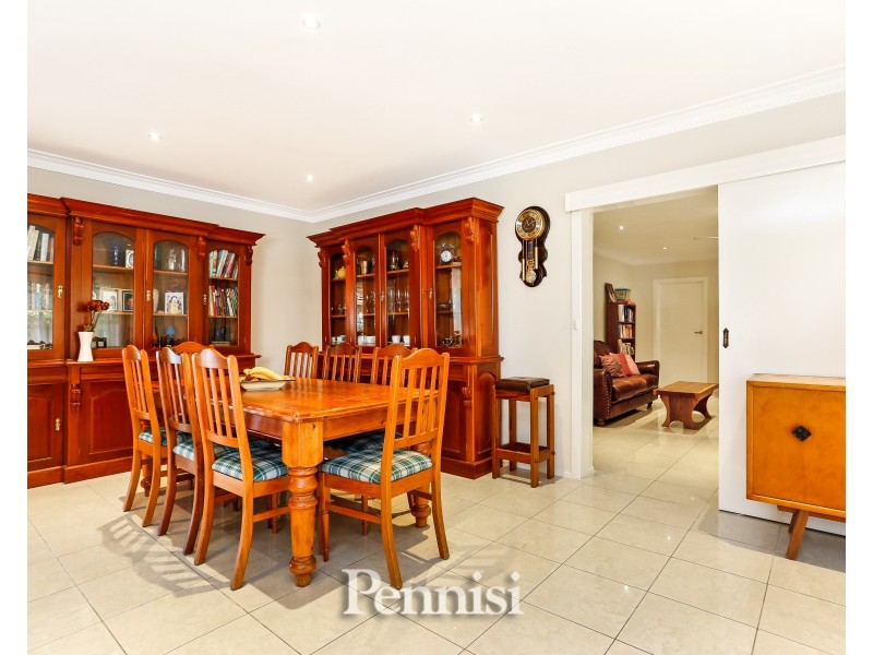 2 Mccallum Road, Keilor VIC 3036