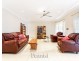 2 Mccallum Road, Keilor VIC 3036