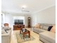 2 Mccallum Road, Keilor VIC 3036