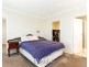 2 Mccallum Road, Keilor VIC 3036