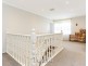 2 Mccallum Road, Keilor VIC 3036