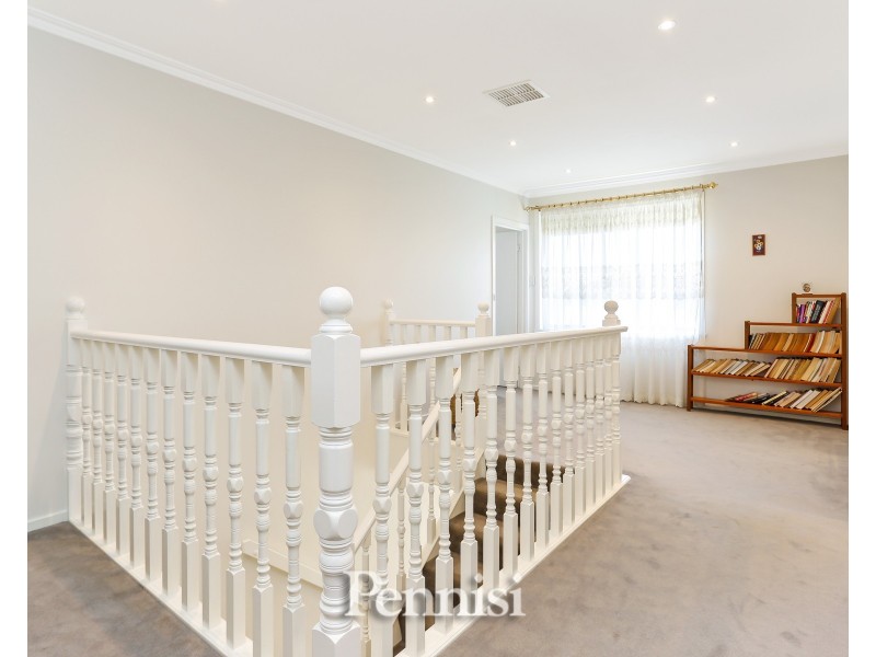 2 Mccallum Road, Keilor VIC 3036