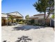 2 Mccallum Road, Keilor VIC 3036