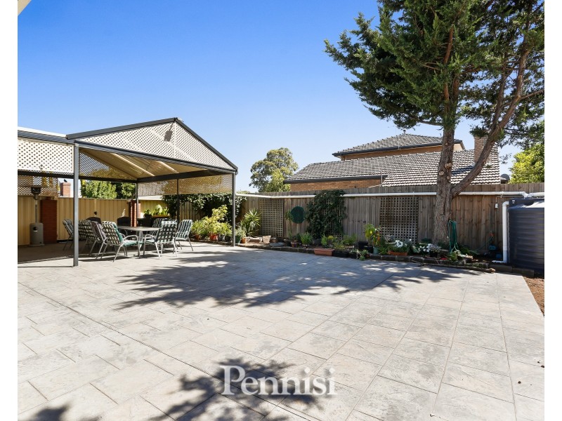 2 Mccallum Road, Keilor VIC 3036