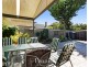 2 Mccallum Road, Keilor VIC 3036