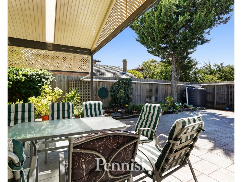 2 Mccallum Road, Keilor VIC 3036
