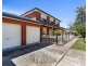 2 Mccallum Road, Keilor VIC 3036