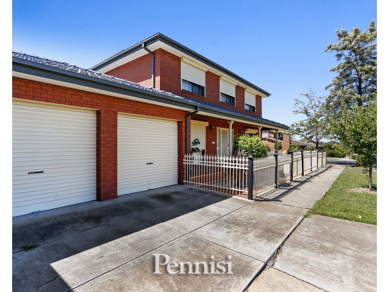 2 Mccallum Road, Keilor VIC 3036