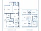 2 Mccallum Road, Keilor VIC 3036 Floorplan