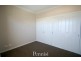 2/5 Daley Street, Glenroy VIC 3046