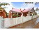 939 Mt Alexander Road, Essendon VIC 3040
