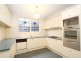 939 Mt Alexander Road, Essendon VIC 3040