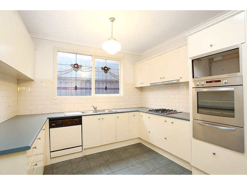 939 Mt Alexander Road, Essendon VIC 3040