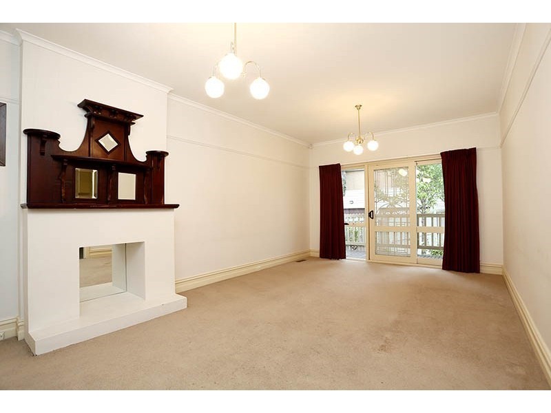 939 Mt Alexander Road, Essendon VIC 3040