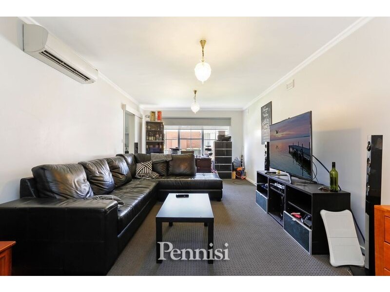 4/24 Leslie Road,, Essendon VIC 3040