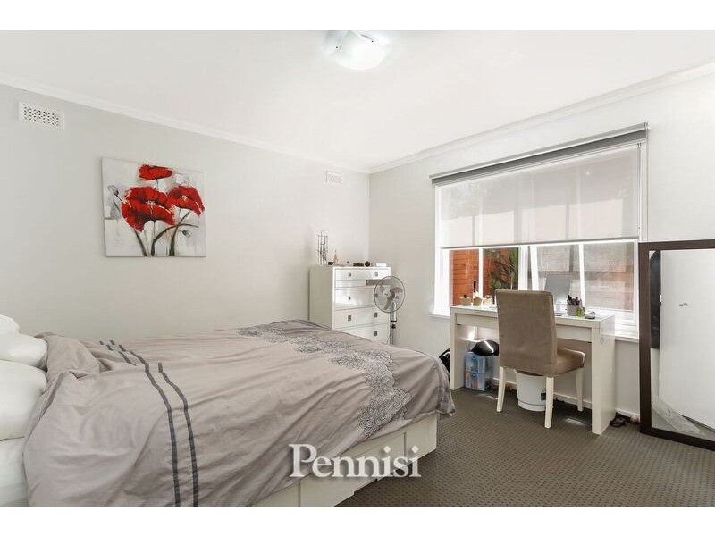 4/24 Leslie Road,, Essendon VIC 3040