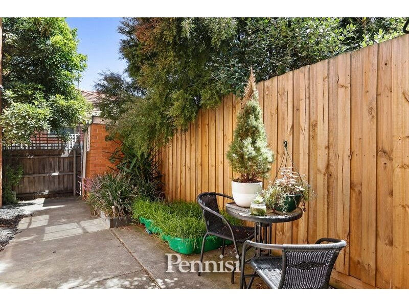 4/24 Leslie Road,, Essendon VIC 3040