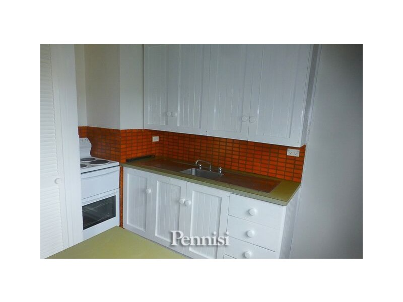 2/105 Fawkner Street, Aberfeldie VIC 3040