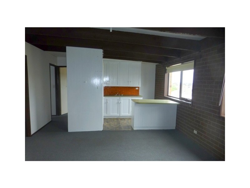 2/105 Fawkner Street, Aberfeldie VIC 3040