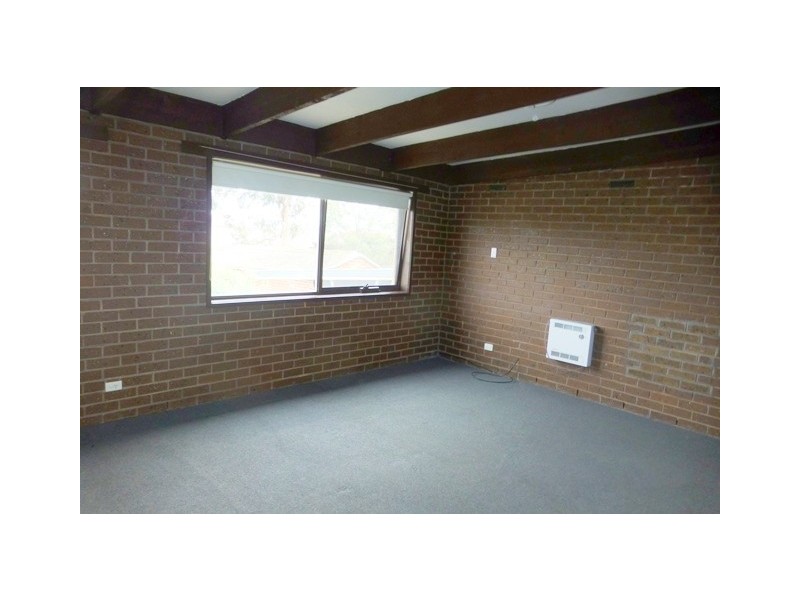 2/105 Fawkner Street, Aberfeldie VIC 3040