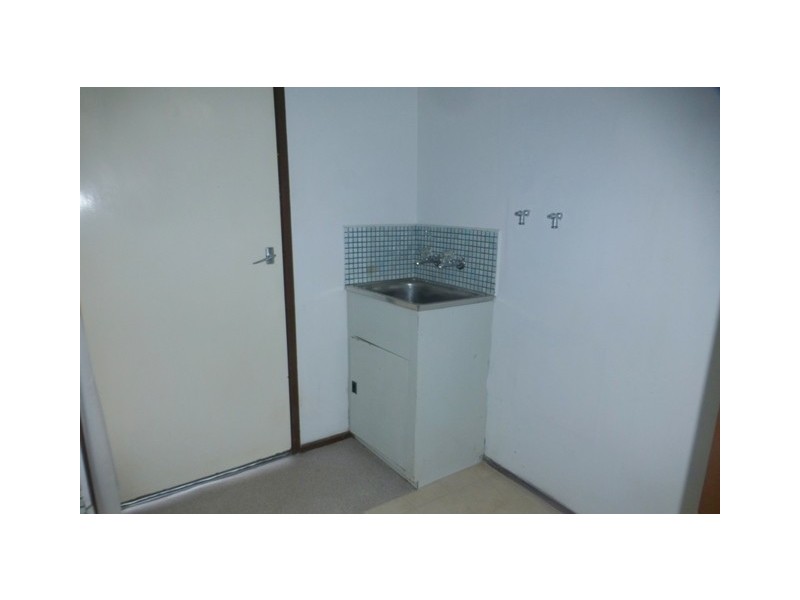 2/105 Fawkner Street, Aberfeldie VIC 3040